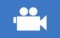 广告招租中，期待与您的合作