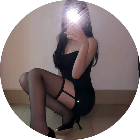 私房拍摄第一视角